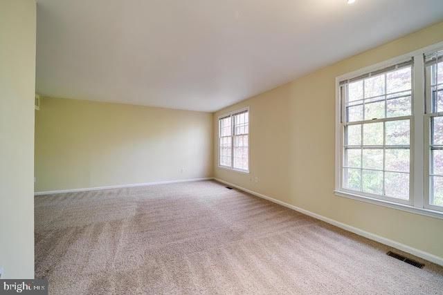 7476 ADAMS PARK CT, Annandale, VA 22003