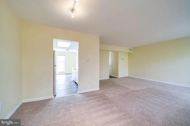 7476 ADAMS PARK CT, Annandale, VA 22003