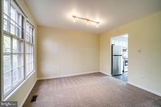 7476 ADAMS PARK CT, Annandale, VA 22003