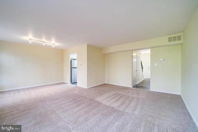 7476 ADAMS PARK CT, Annandale, VA 22003