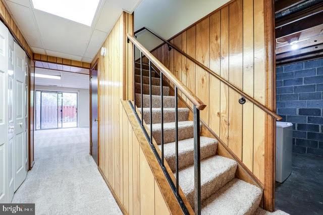 7476 ADAMS PARK CT, Annandale, VA 22003