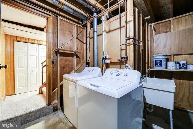 7476 ADAMS PARK CT, Annandale, VA 22003