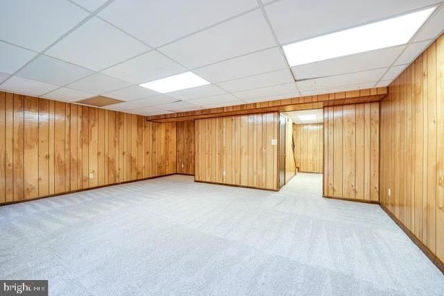 7476 ADAMS PARK CT, Annandale, VA 22003