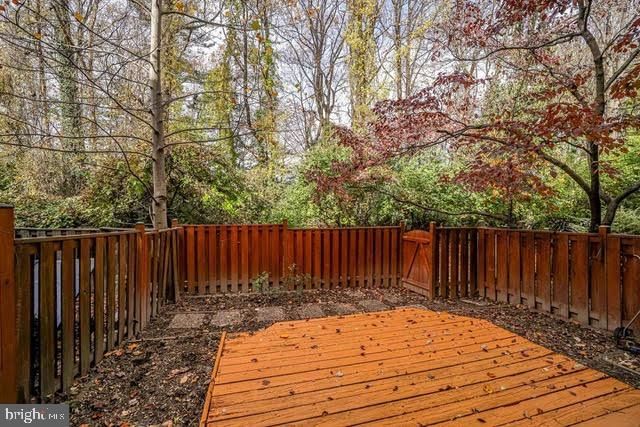 7476 ADAMS PARK CT, Annandale, VA 22003