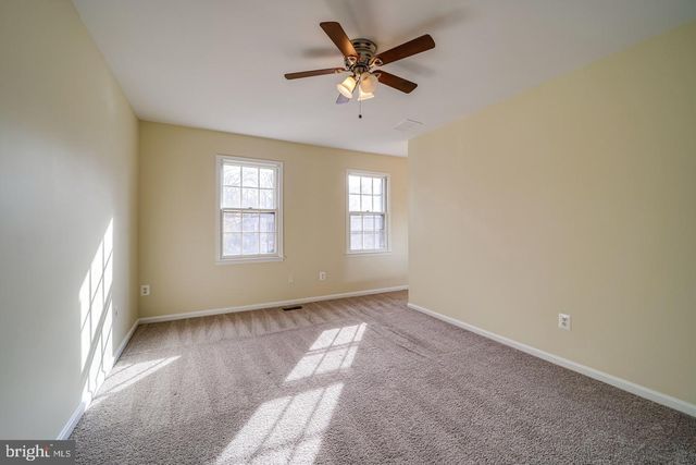 7476 ADAMS PARK CT, Annandale, VA 22003