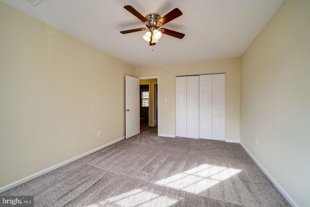 7476 ADAMS PARK CT, Annandale, VA 22003