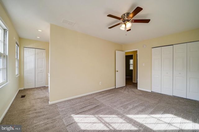 7476 ADAMS PARK CT, Annandale, VA 22003