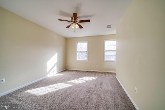 7476 ADAMS PARK CT, Annandale, VA 22003