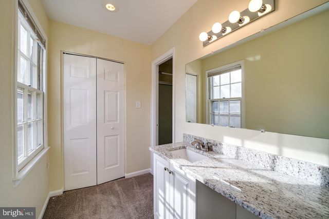 7476 ADAMS PARK CT, Annandale, VA 22003