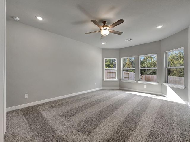 220 Raine Manor Court, Montgomery, TX 77316