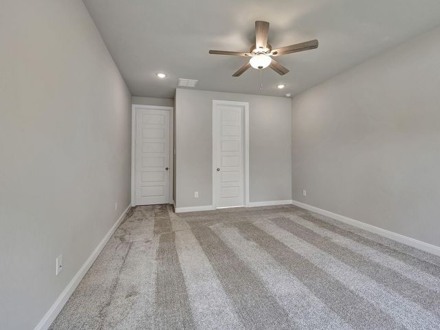 220 Raine Manor Court, Montgomery, TX 77316