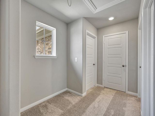 220 Raine Manor Court, Montgomery, TX 77316