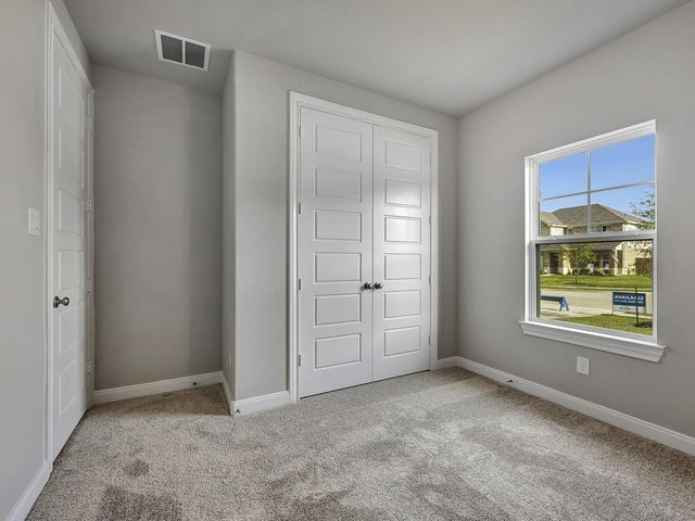 220 Raine Manor Court, Montgomery, TX 77316