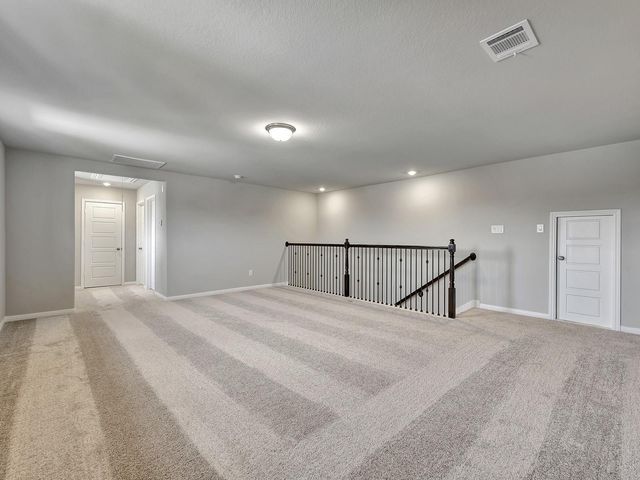 220 Raine Manor Court, Montgomery, TX 77316