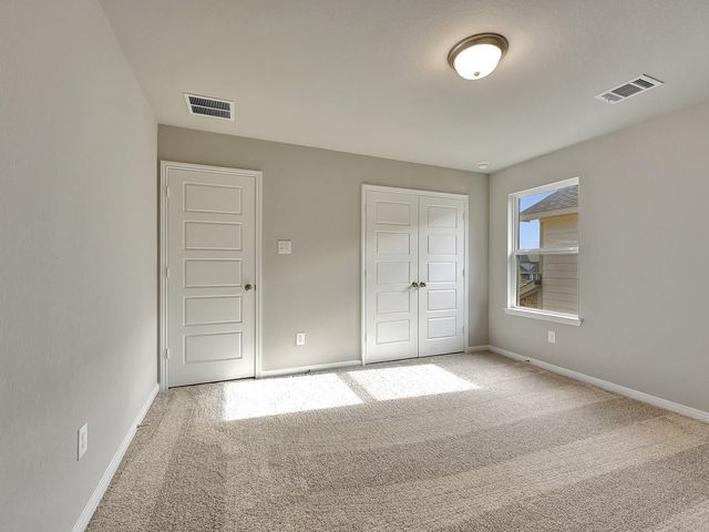 220 Raine Manor Court, Montgomery, TX 77316