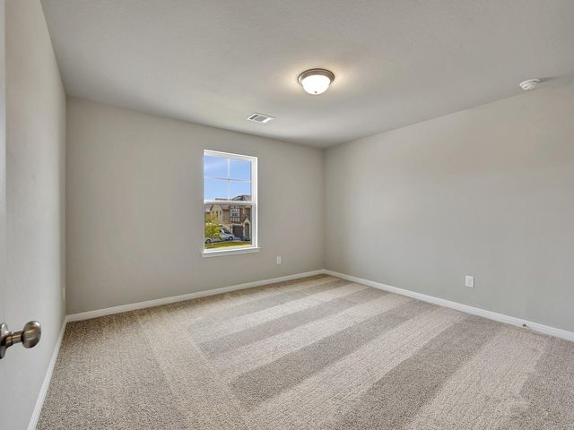 220 Raine Manor Court, Montgomery, TX 77316