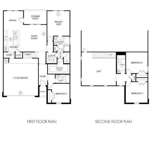 220 Raine Manor Court, Montgomery, TX 77316