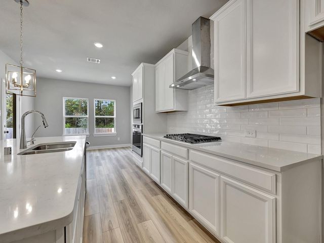 220 Raine Manor Court, Montgomery, TX 77316