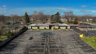 16991 Farmington Road, Livonia, MI 48154