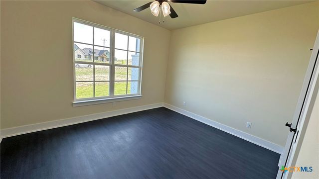 1109 Holden Loop, Copperas Cove, TX 76522