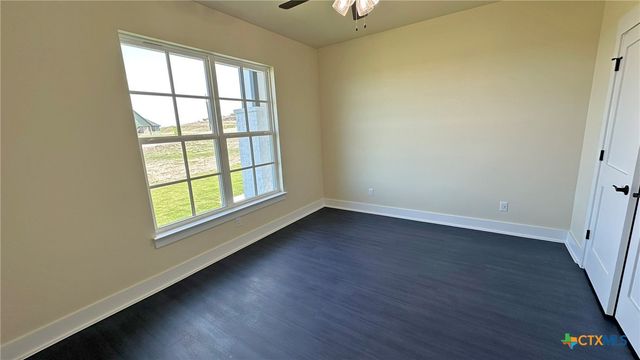 1109 Holden Loop, Copperas Cove, TX 76522