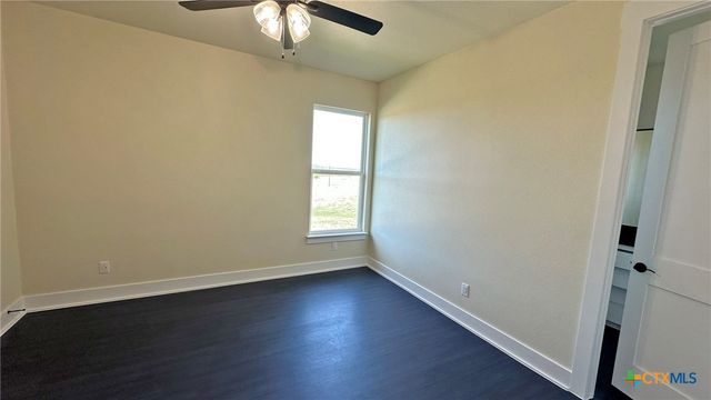 1109 Holden Loop, Copperas Cove, TX 76522