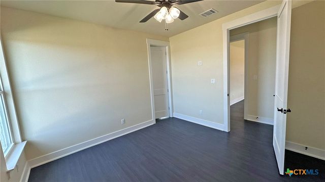 1109 Holden Loop, Copperas Cove, TX 76522