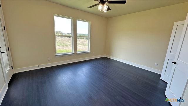 1109 Holden Loop, Copperas Cove, TX 76522