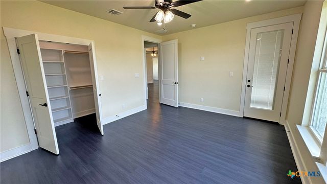 1109 Holden Loop, Copperas Cove, TX 76522