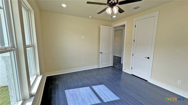 1109 Holden Loop, Copperas Cove, TX 76522