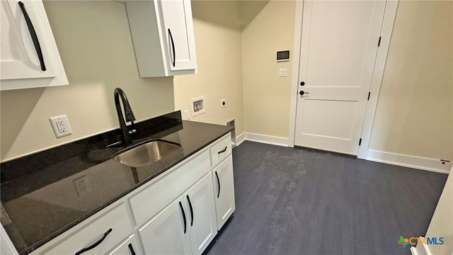 1109 Holden Loop, Copperas Cove, TX 76522