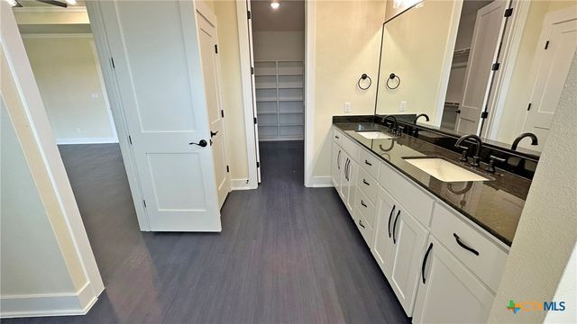 1109 Holden Loop, Copperas Cove, TX 76522