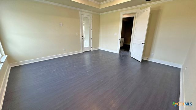 1109 Holden Loop, Copperas Cove, TX 76522