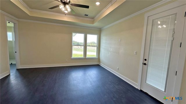 1109 Holden Loop, Copperas Cove, TX 76522