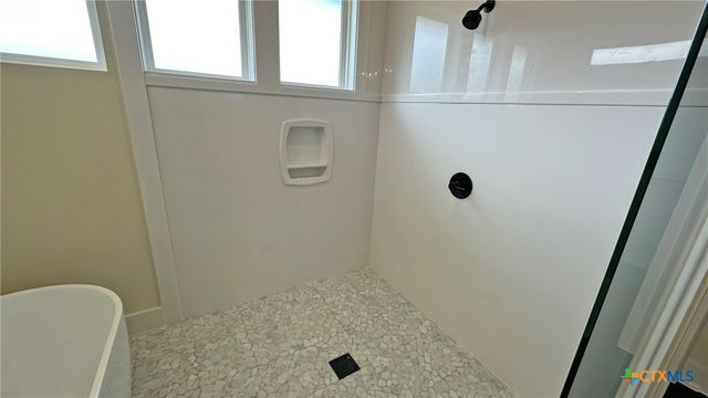 1109 Holden Loop, Copperas Cove, TX 76522