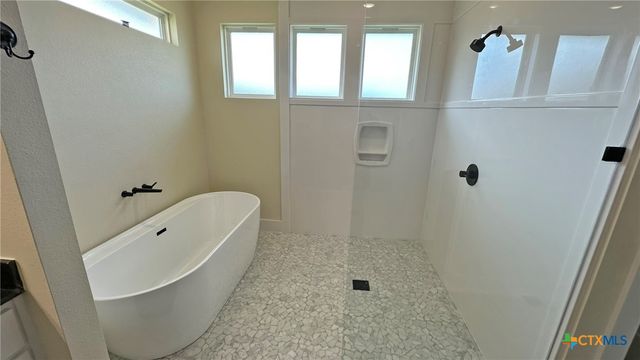 1109 Holden Loop, Copperas Cove, TX 76522