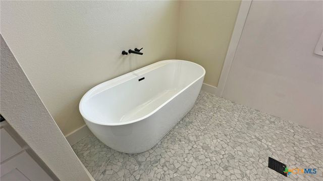 1109 Holden Loop, Copperas Cove, TX 76522