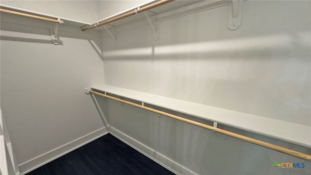 1109 Holden Loop, Copperas Cove, TX 76522