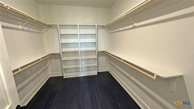 1109 Holden Loop, Copperas Cove, TX 76522