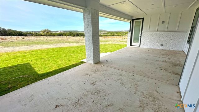 1109 Holden Loop, Copperas Cove, TX 76522