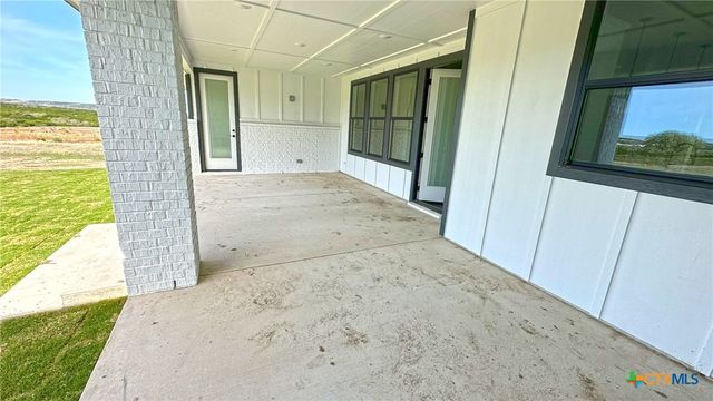 1109 Holden Loop, Copperas Cove, TX 76522