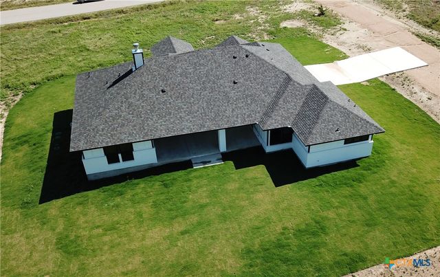 1109 Holden Loop, Copperas Cove, TX 76522