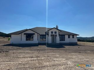 1109 Holden Loop, Copperas Cove, TX 76522