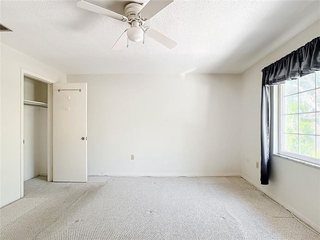 650 PINELLAS POINT DRIVE S 231, St Petersburg, FL 33705