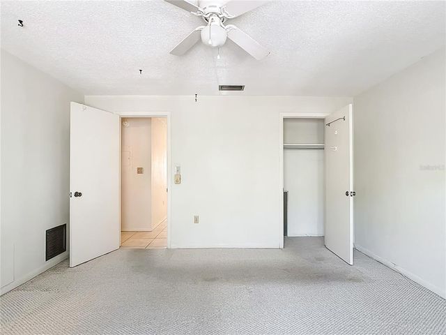 650 PINELLAS POINT DRIVE S 231, St Petersburg, FL 33705
