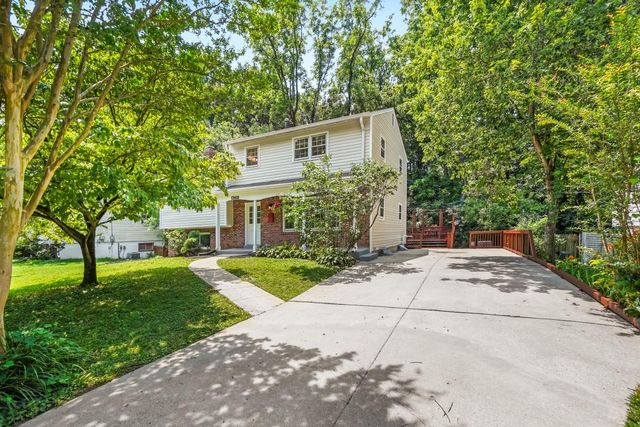 13410 DOWLAIS DR, Rockville, MD 20853