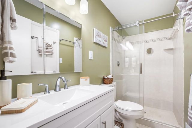 13410 DOWLAIS DR, Rockville, MD 20853