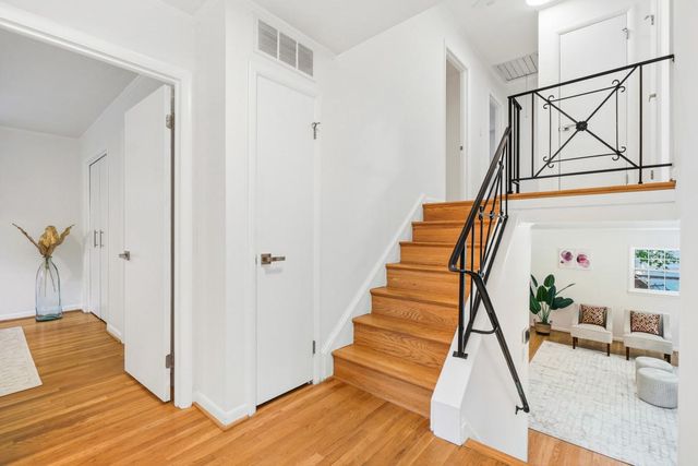13410 DOWLAIS DR, Rockville, MD 20853