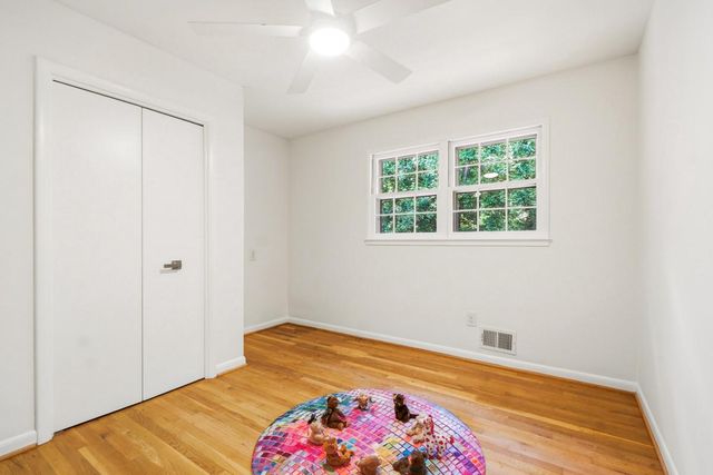 13410 DOWLAIS DR, Rockville, MD 20853