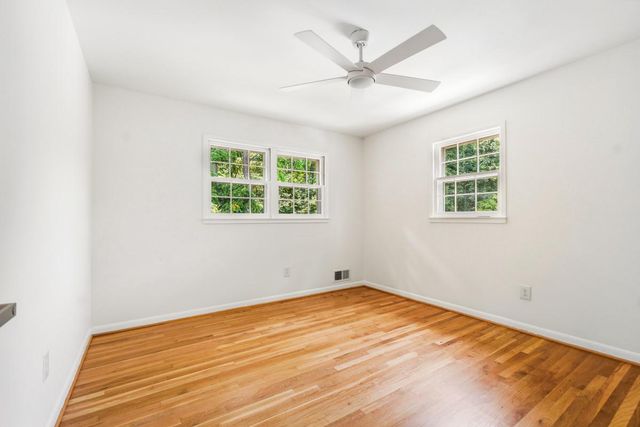 13410 DOWLAIS DR, Rockville, MD 20853